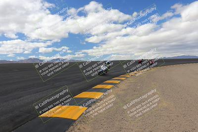 media/Feb-24-2023-Apex Assassins (Fri) [[1dfdb28110]]/Trackday 2/Session 2 (Bowl)/